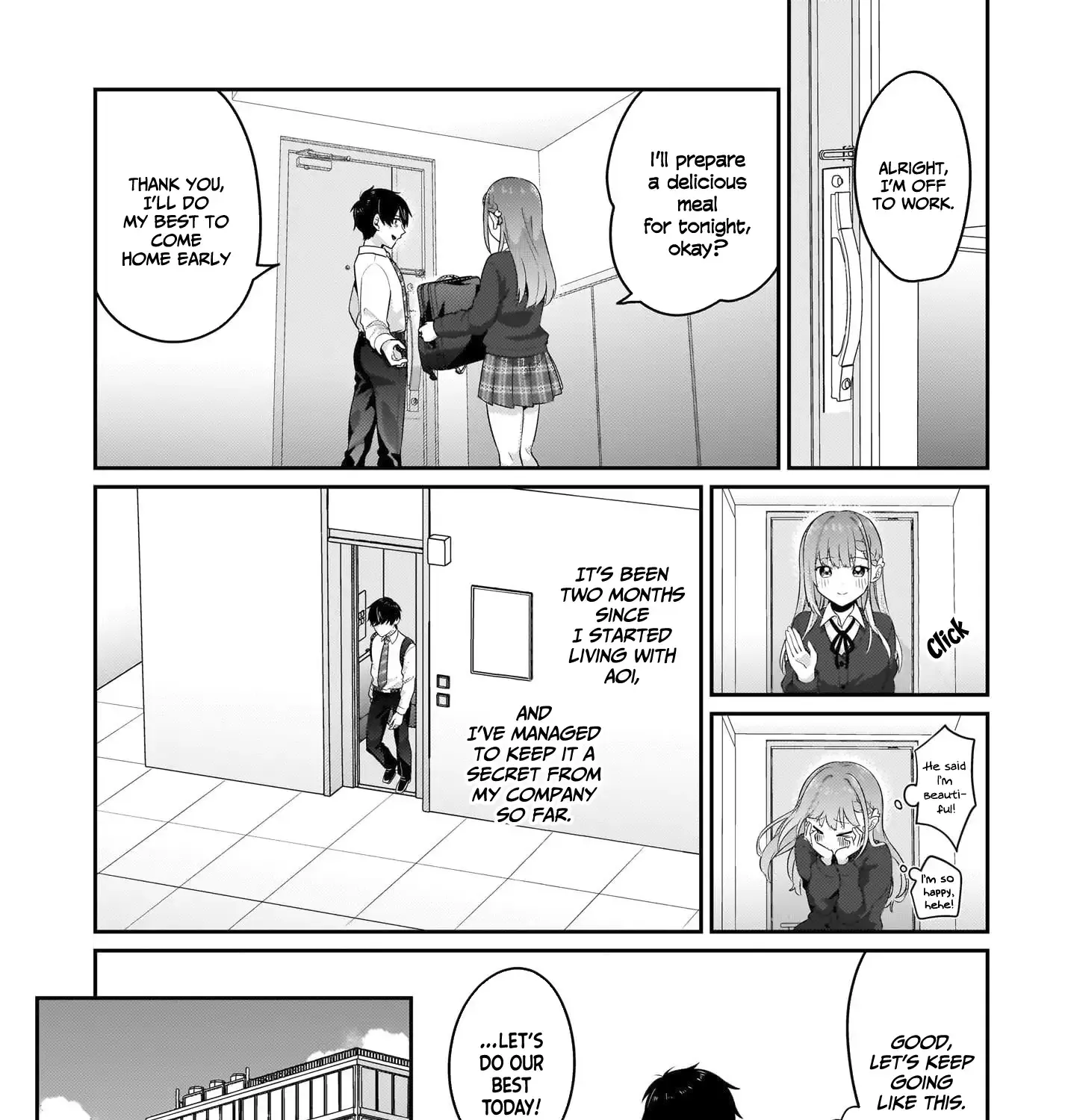 Chapter 7 — page 11