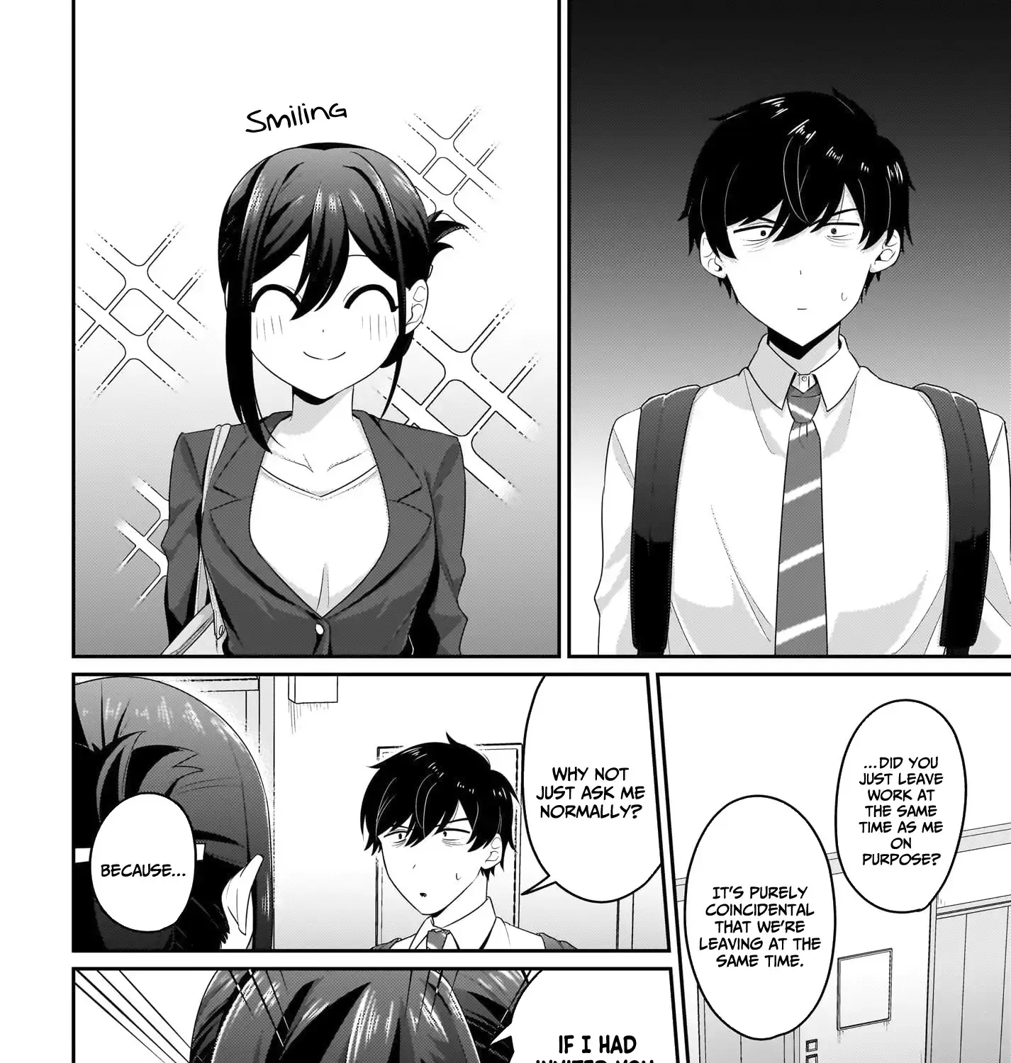 Chapter 7 — page 21