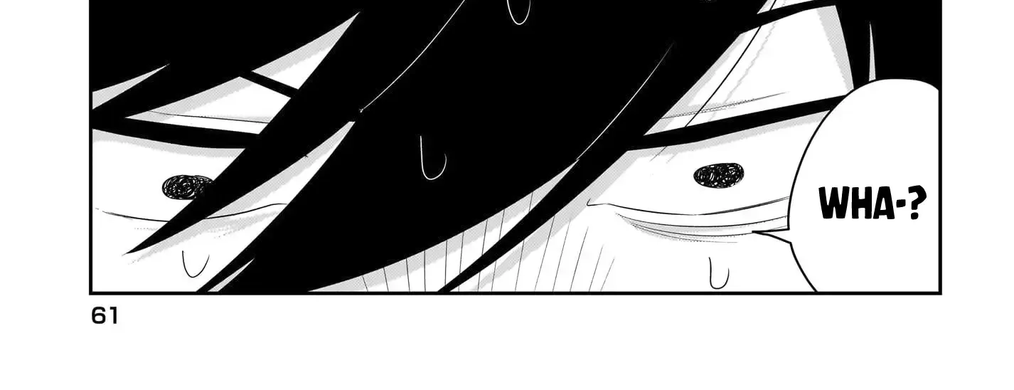 Chapter 7 — page 28