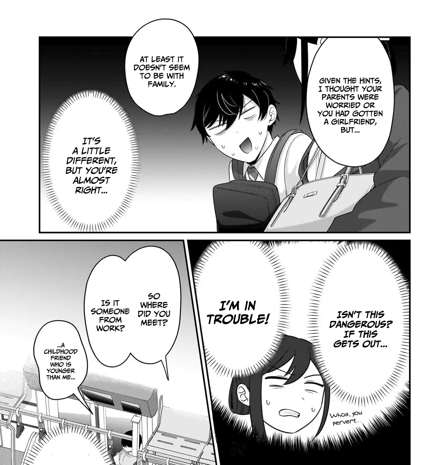 Chapter 7 — page 31
