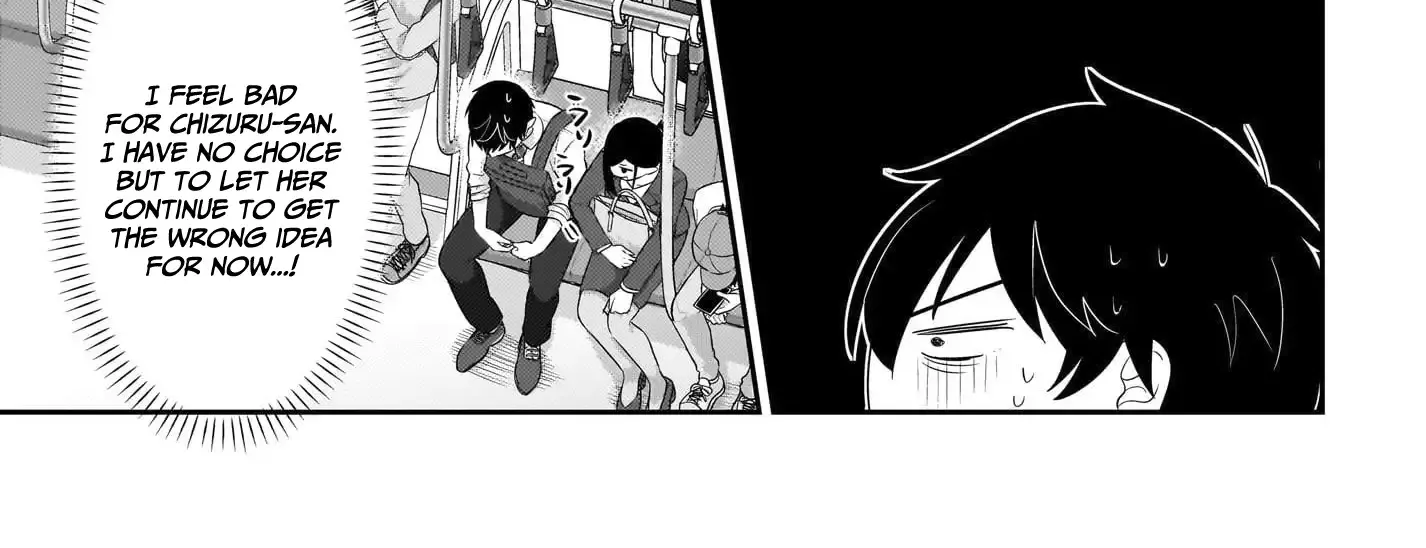 Chapter 7 — page 32