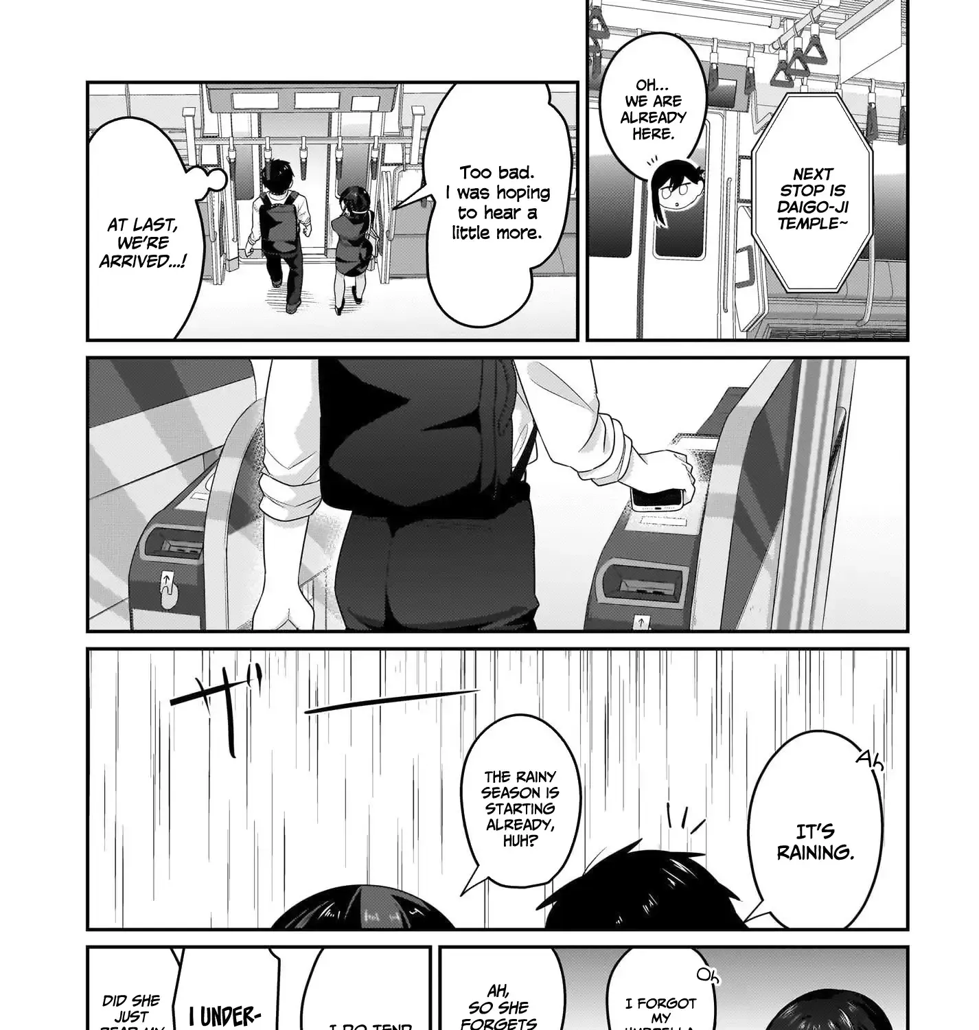 Chapter 7 — page 35