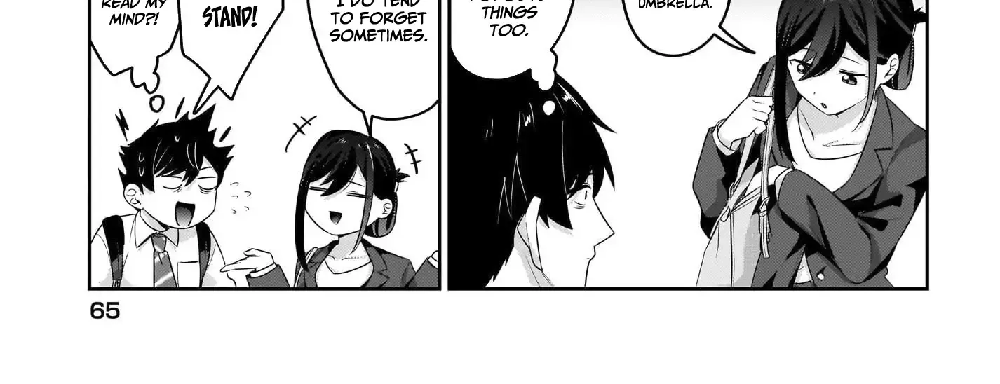 Chapter 7 — page 36