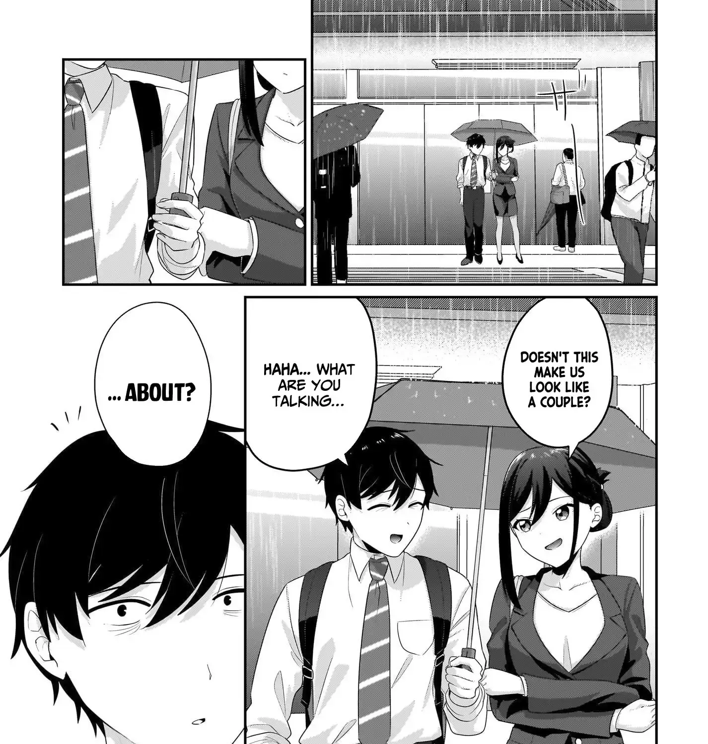 Chapter 7 — page 39