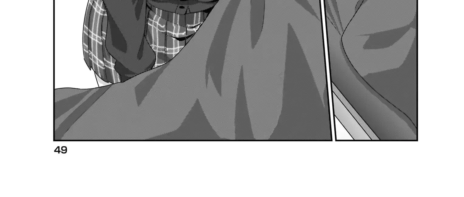 Chapter 7 — page 4