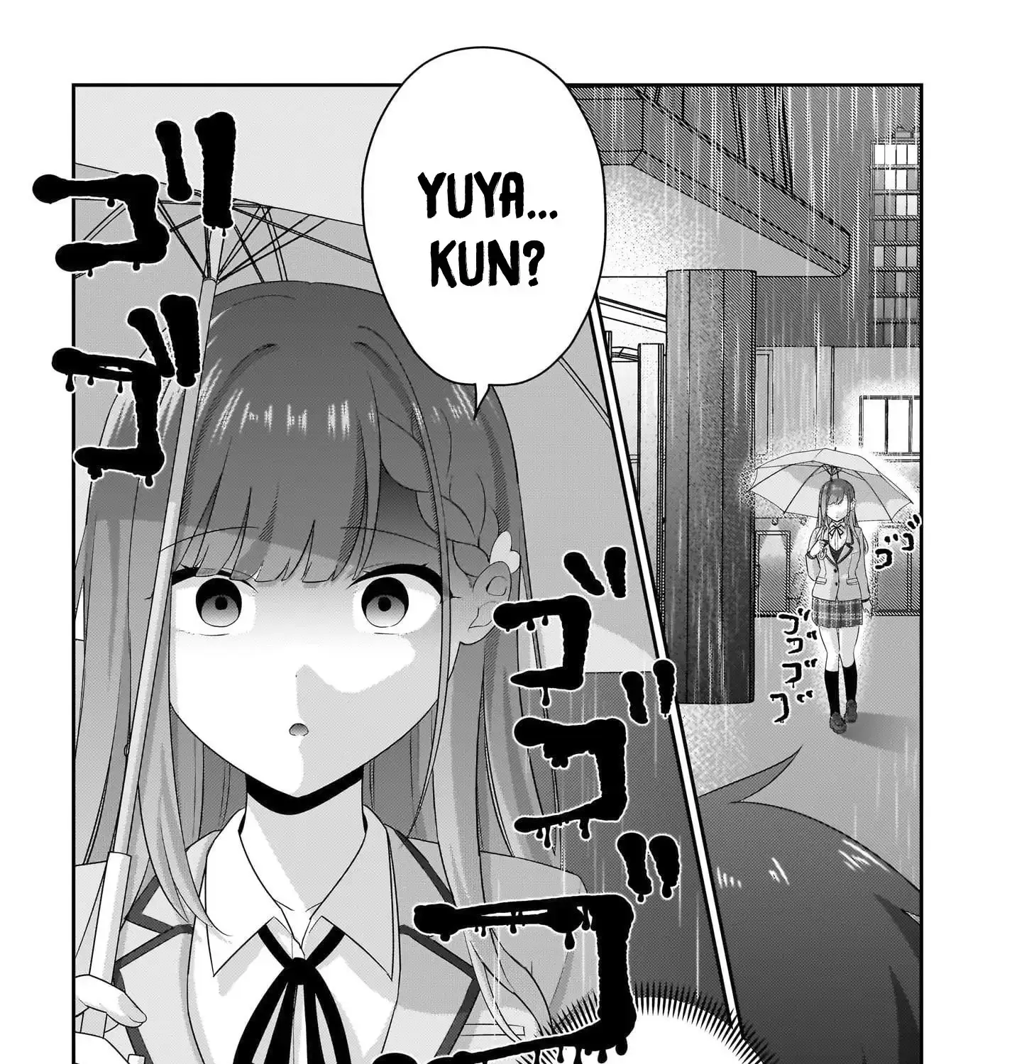 Chapter 7 — page 41