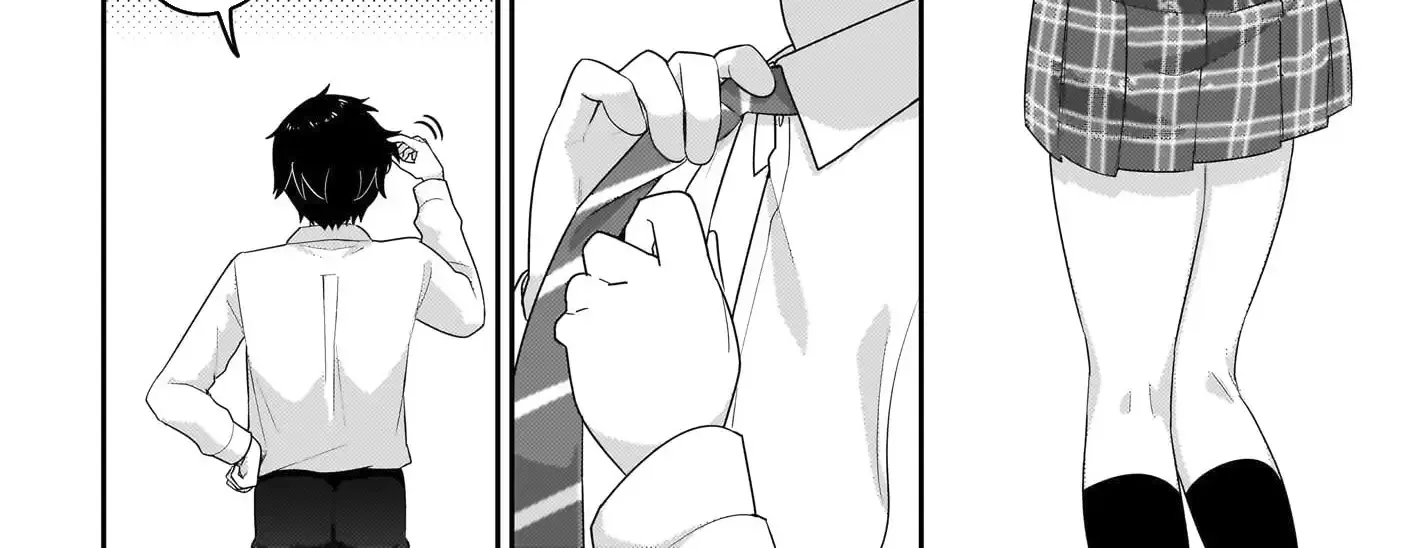 Chapter 7 — page 6