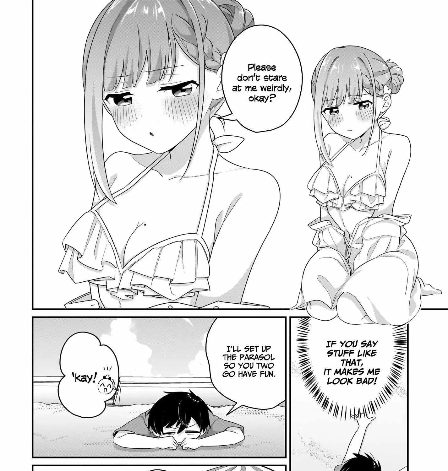 Chapter 7.3 — page 11