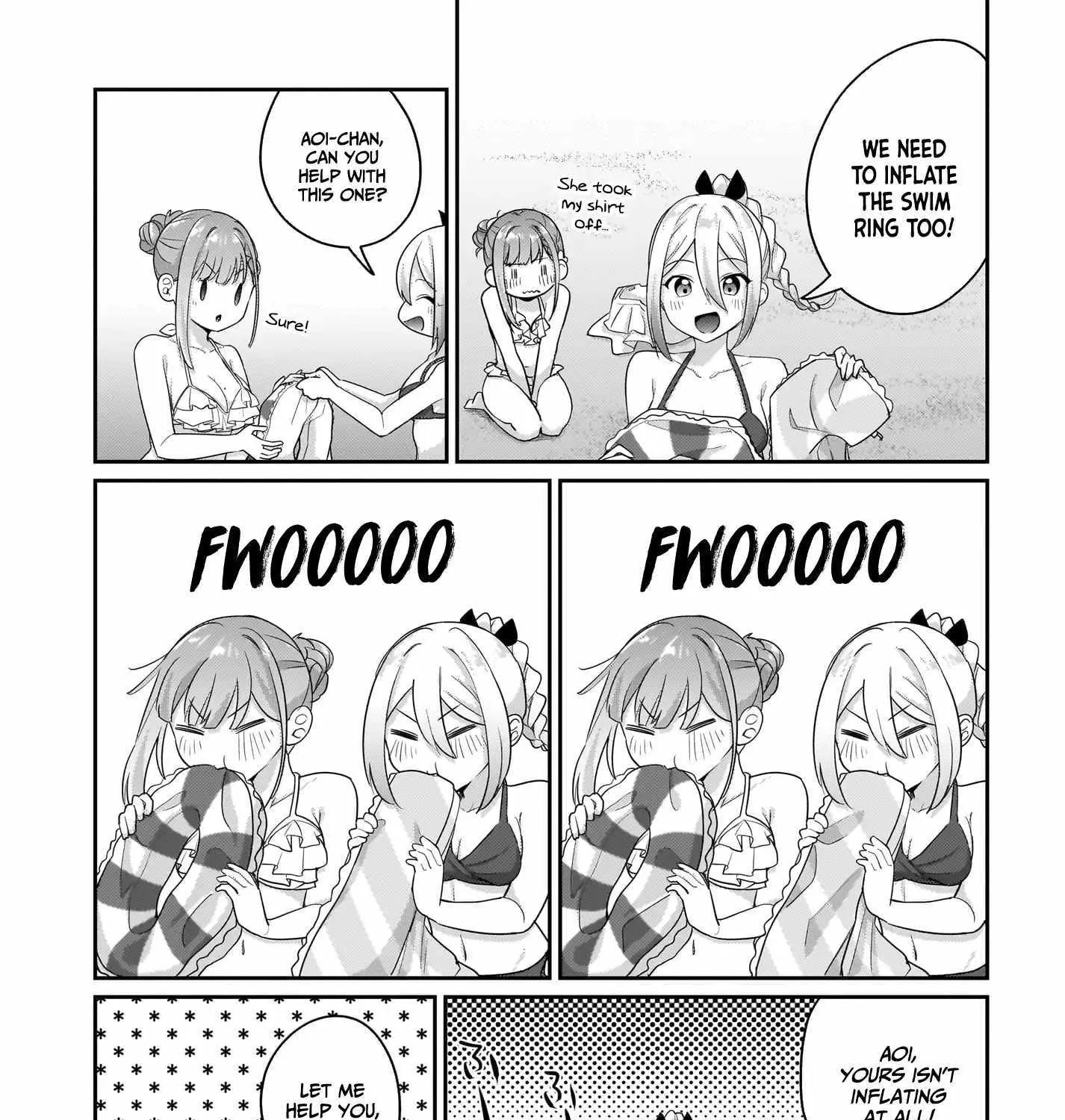 Chapter 7.3 — page 13