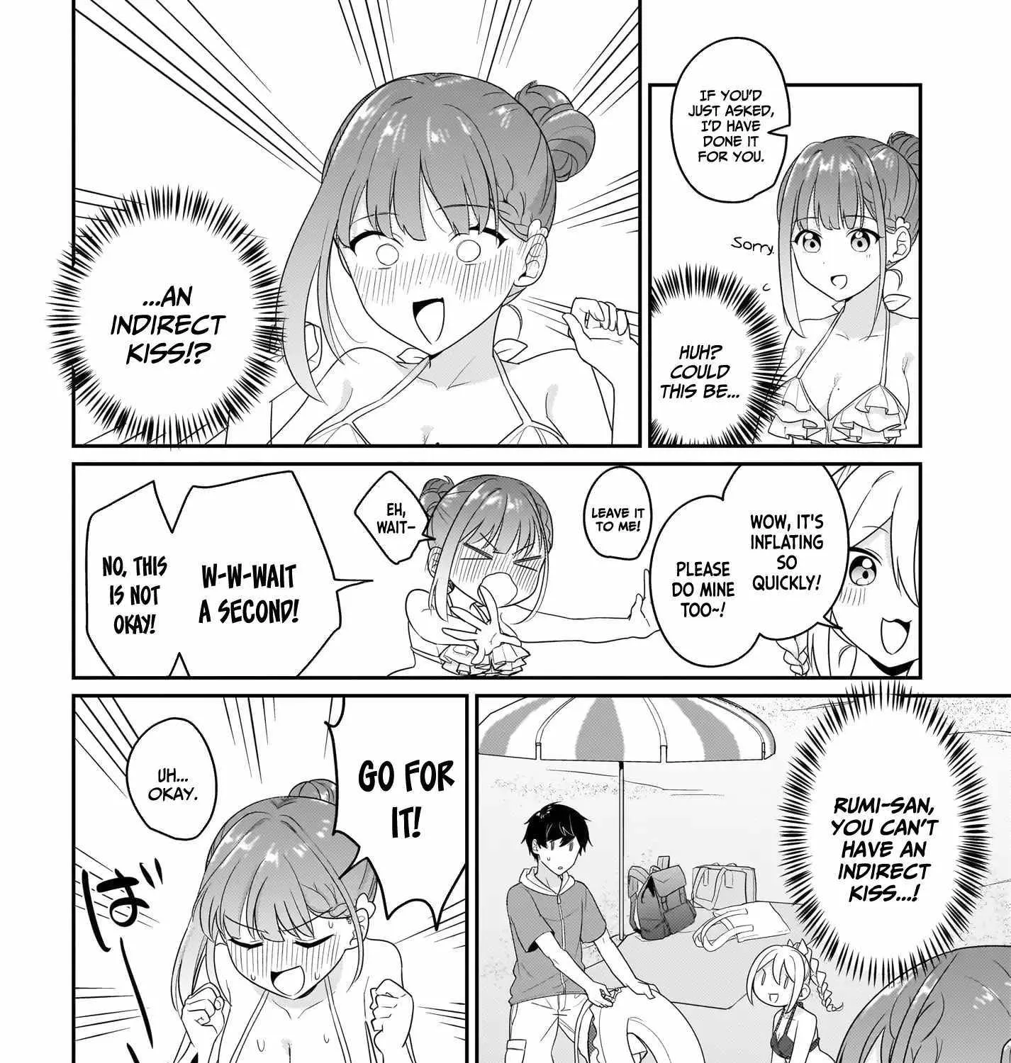 Chapter 7.3 — page 15