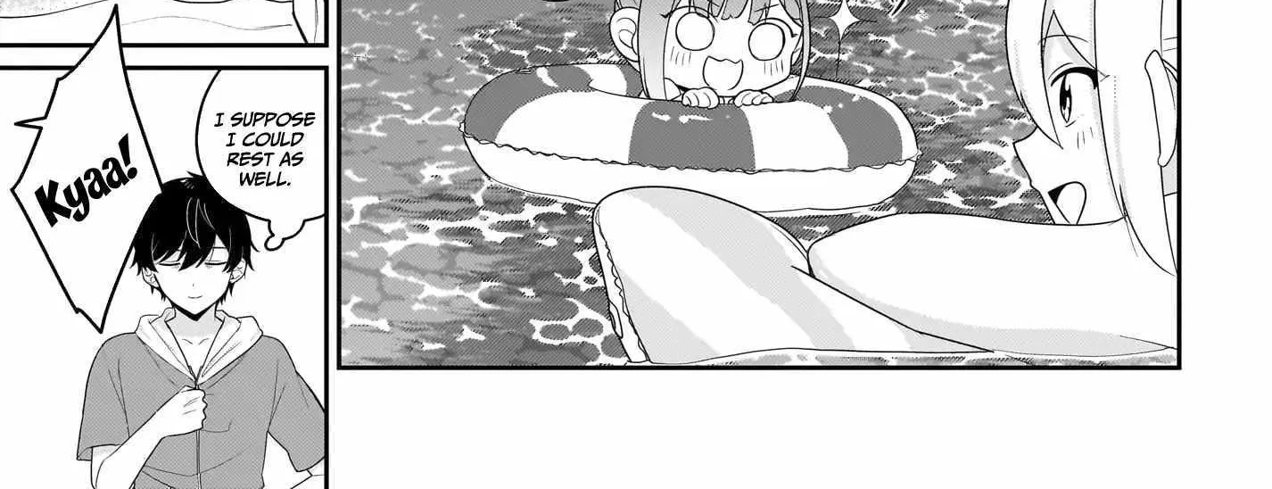 Chapter 7.3 — page 18