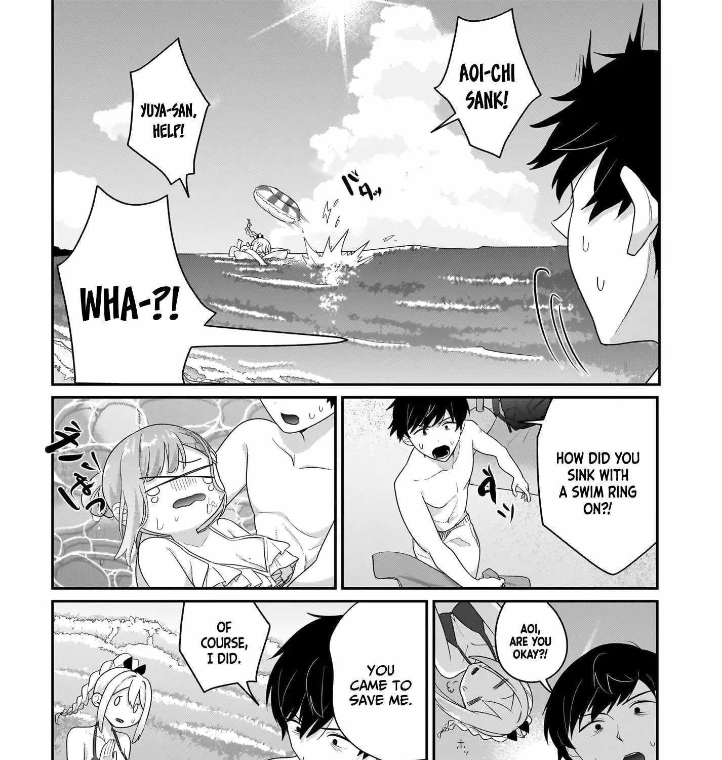 Chapter 7.3 — page 19