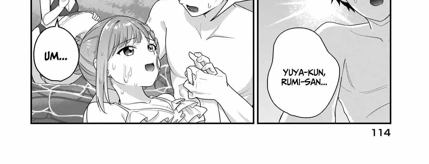 Chapter 7.3 — page 20