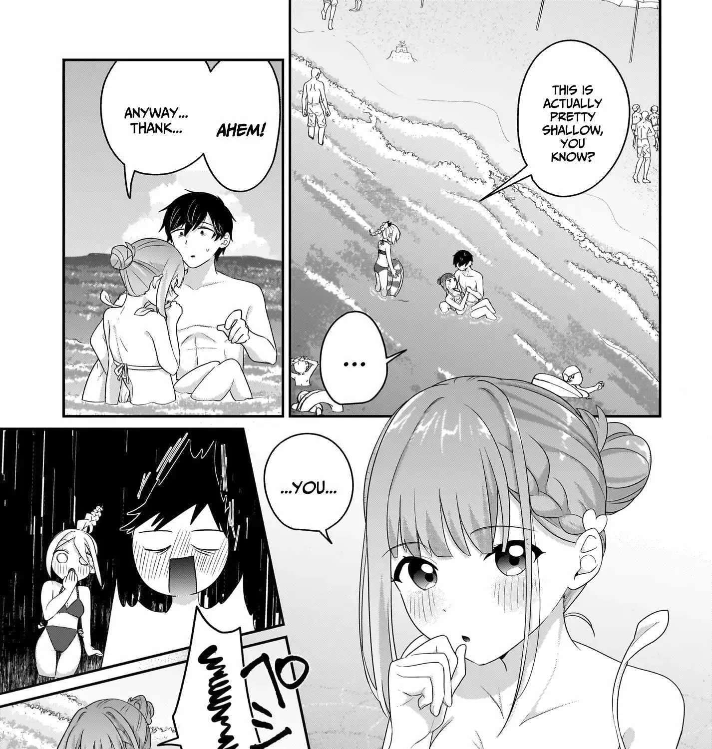 Chapter 7.3 — page 21