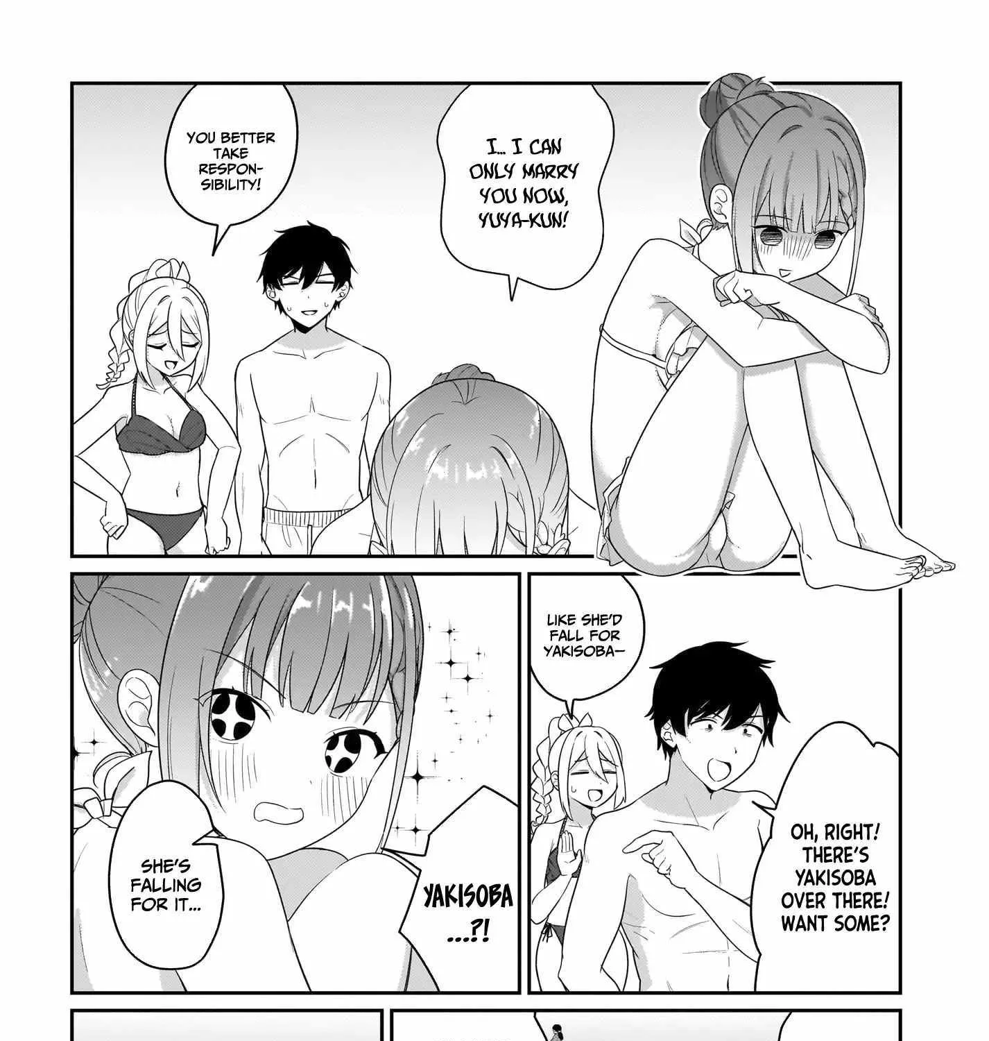 Chapter 7.3 — page 23