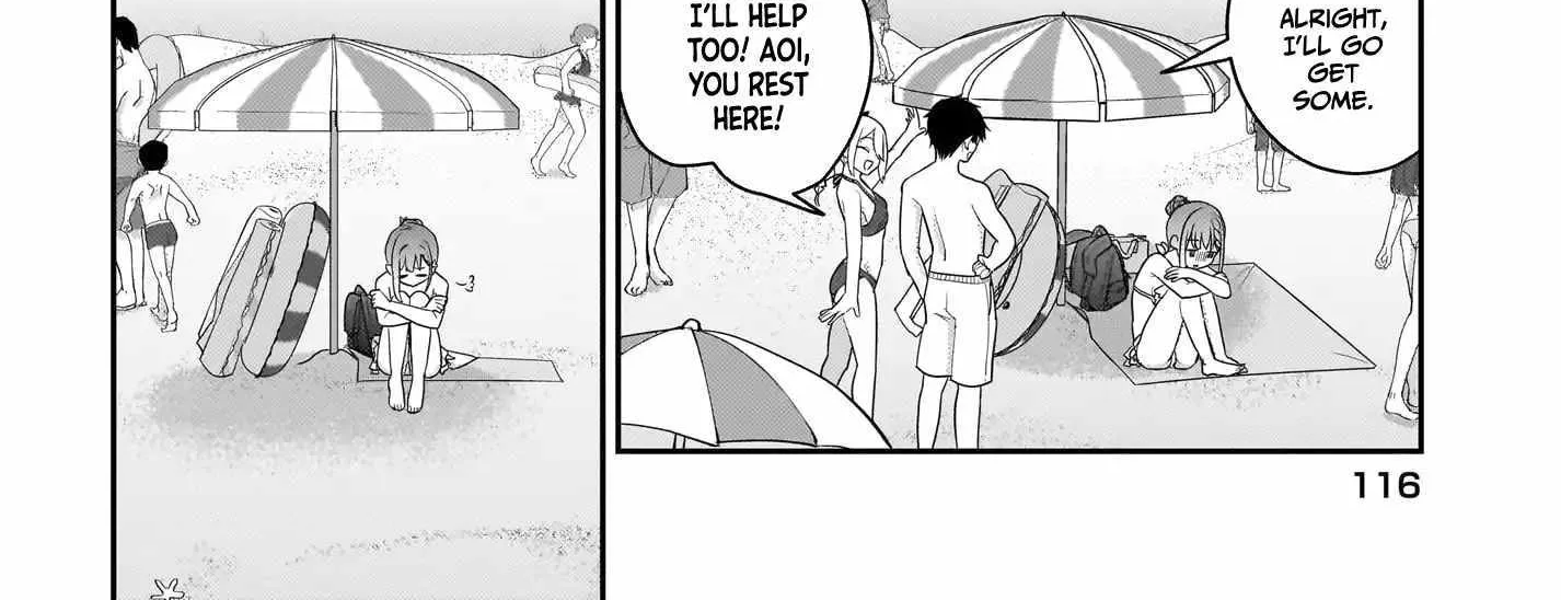 Chapter 7.3 — page 24
