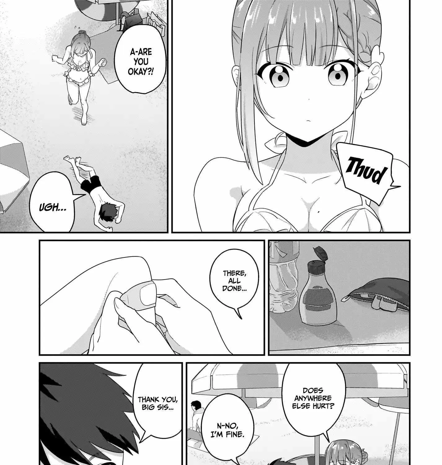 Chapter 7.3 — page 25