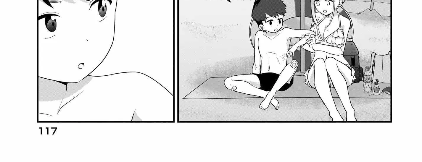 Chapter 7.3 — page 26