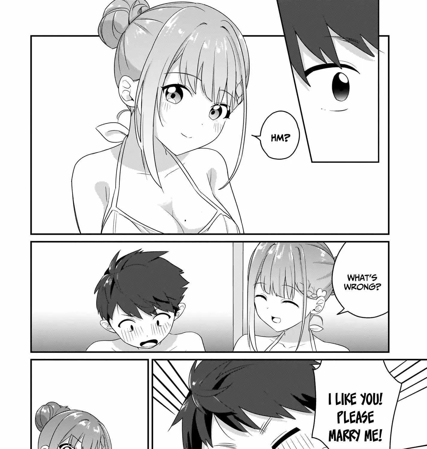 Chapter 7.3 — page 27