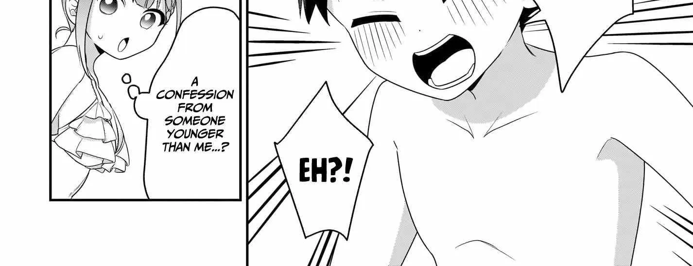 Chapter 7.3 — page 28