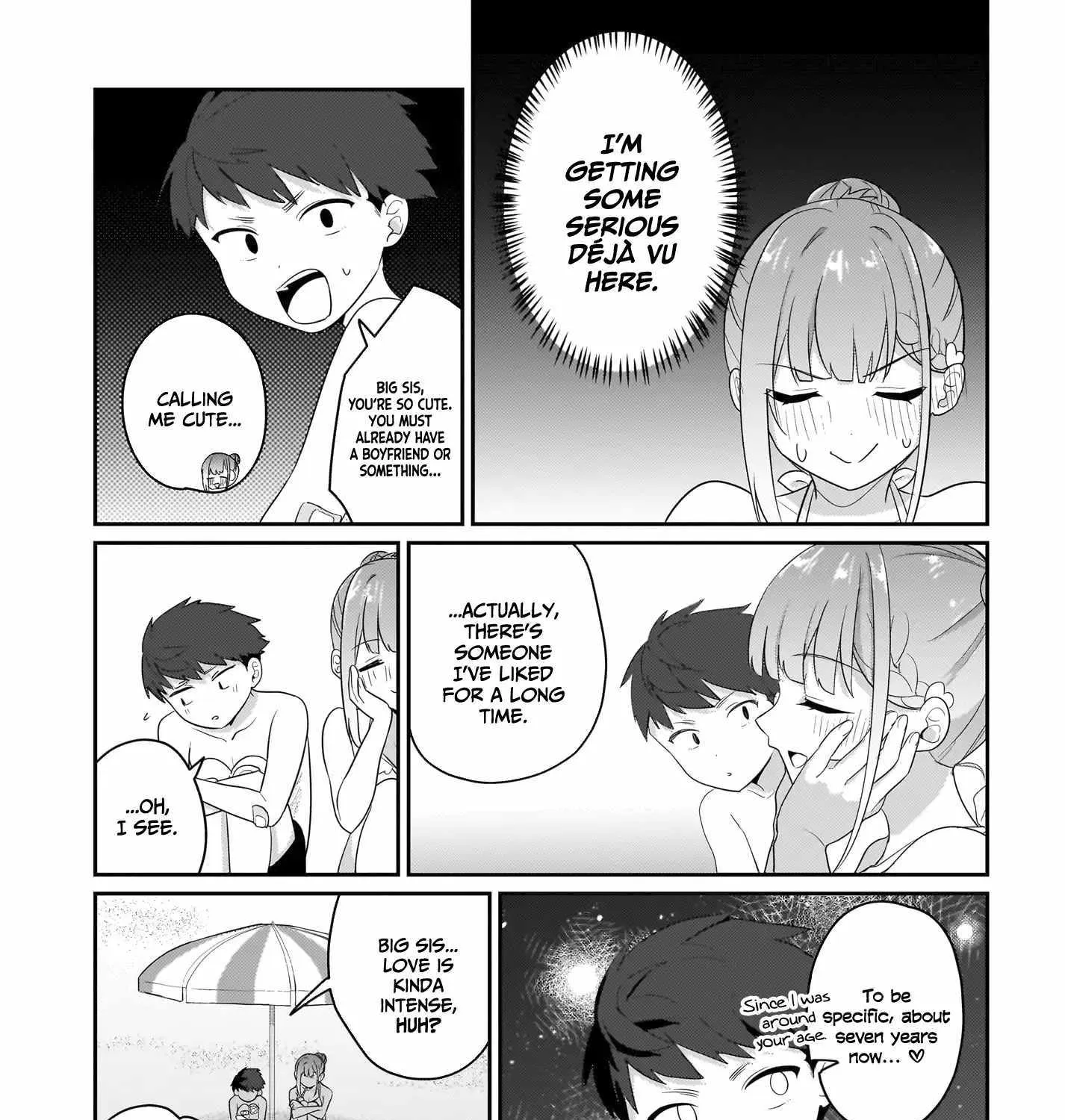 Chapter 7.3 — page 29