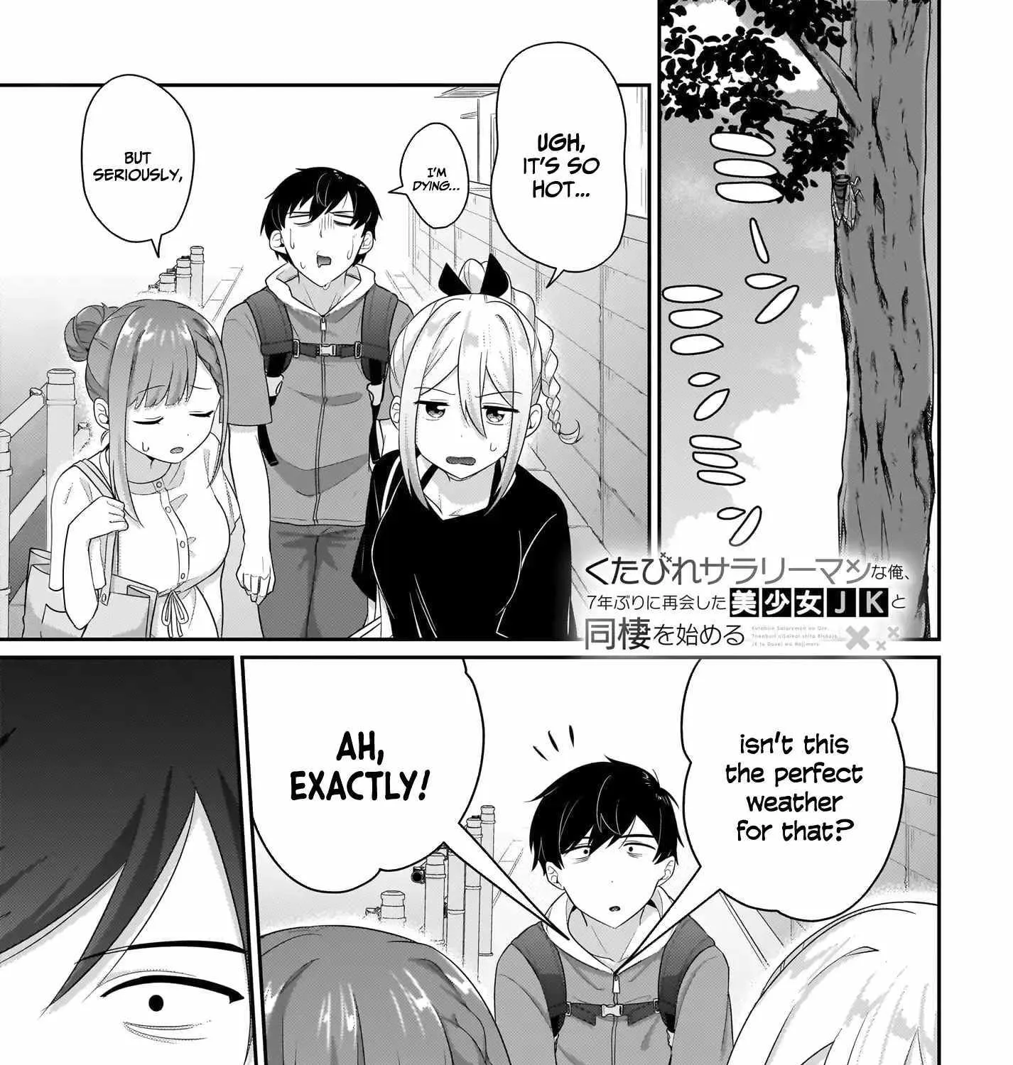 Chapter 7.3 — page 3