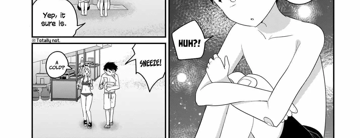 Chapter 7.3 — page 30