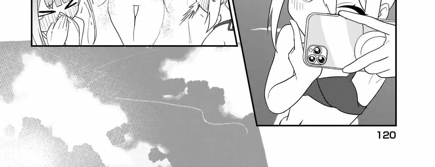 Chapter 7.3 — page 32