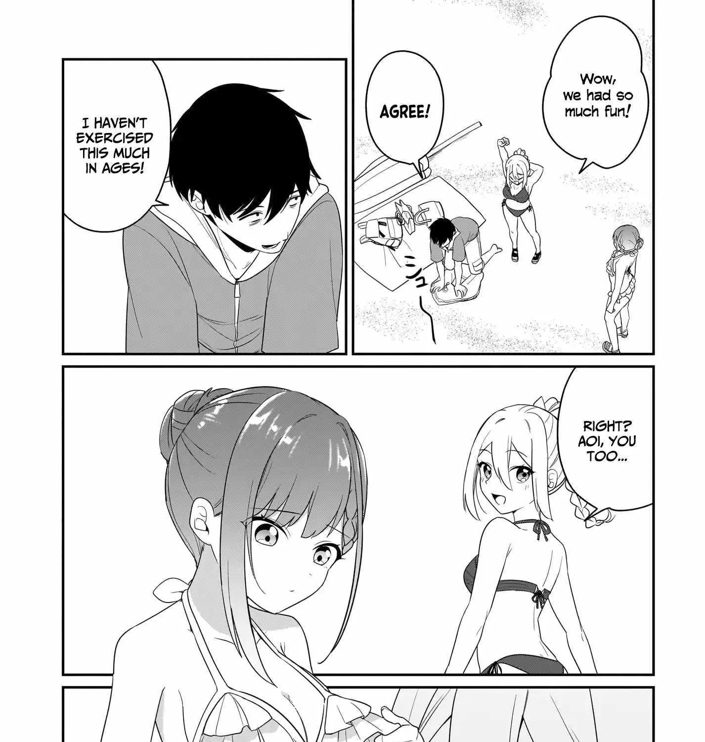 Chapter 7.3 — page 33