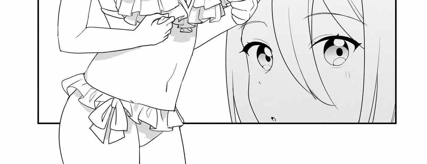Chapter 7.3 — page 34