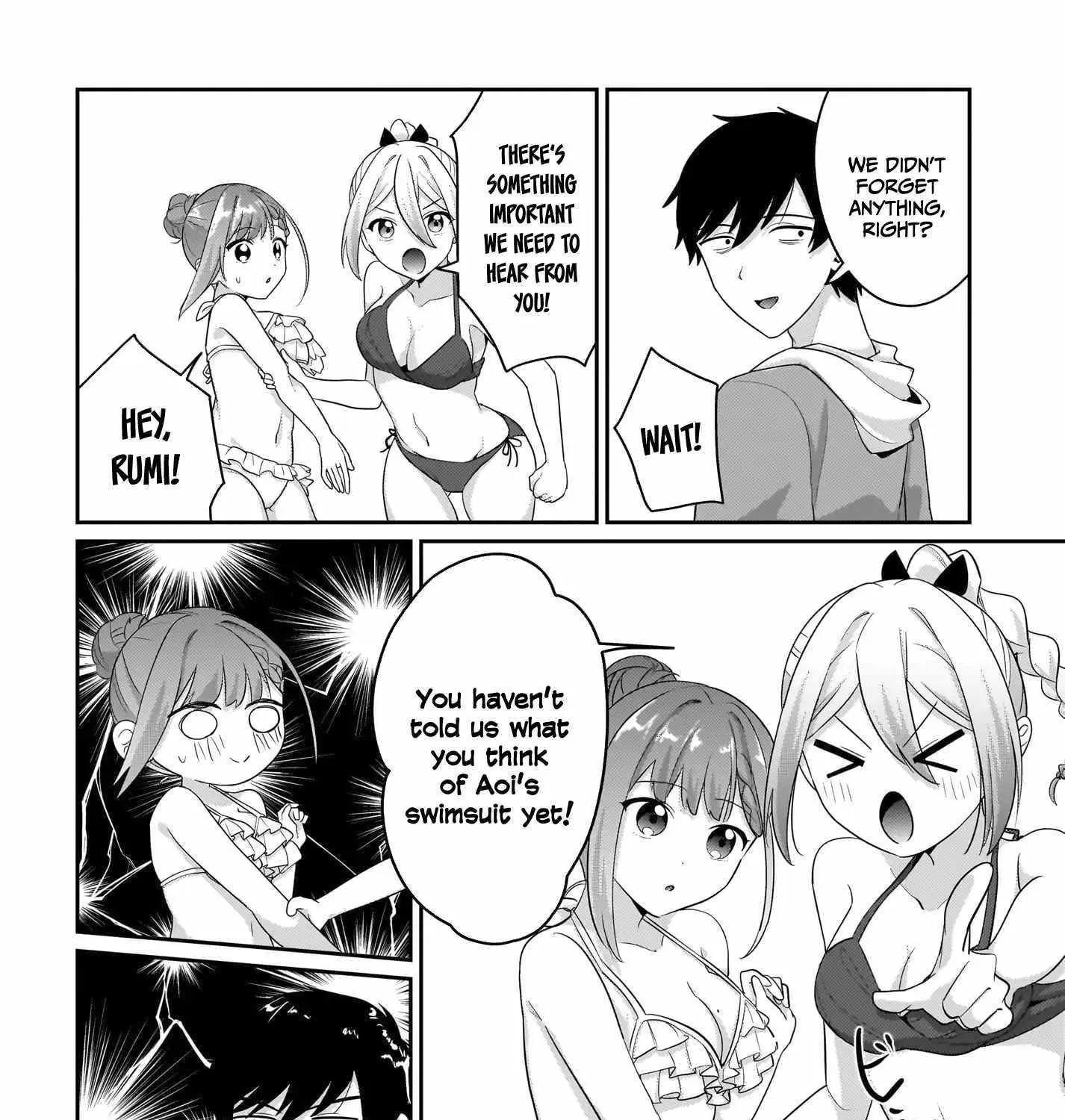 Chapter 7.3 — page 35
