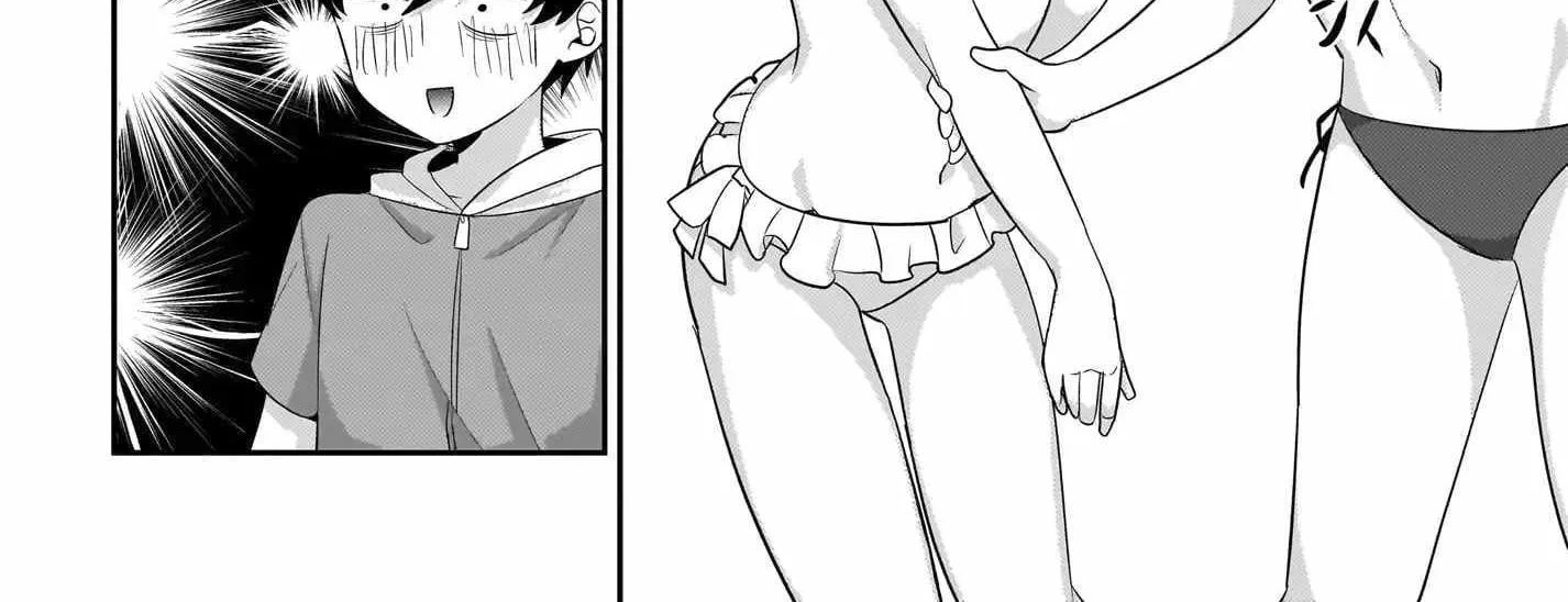 Chapter 7.3 — page 36