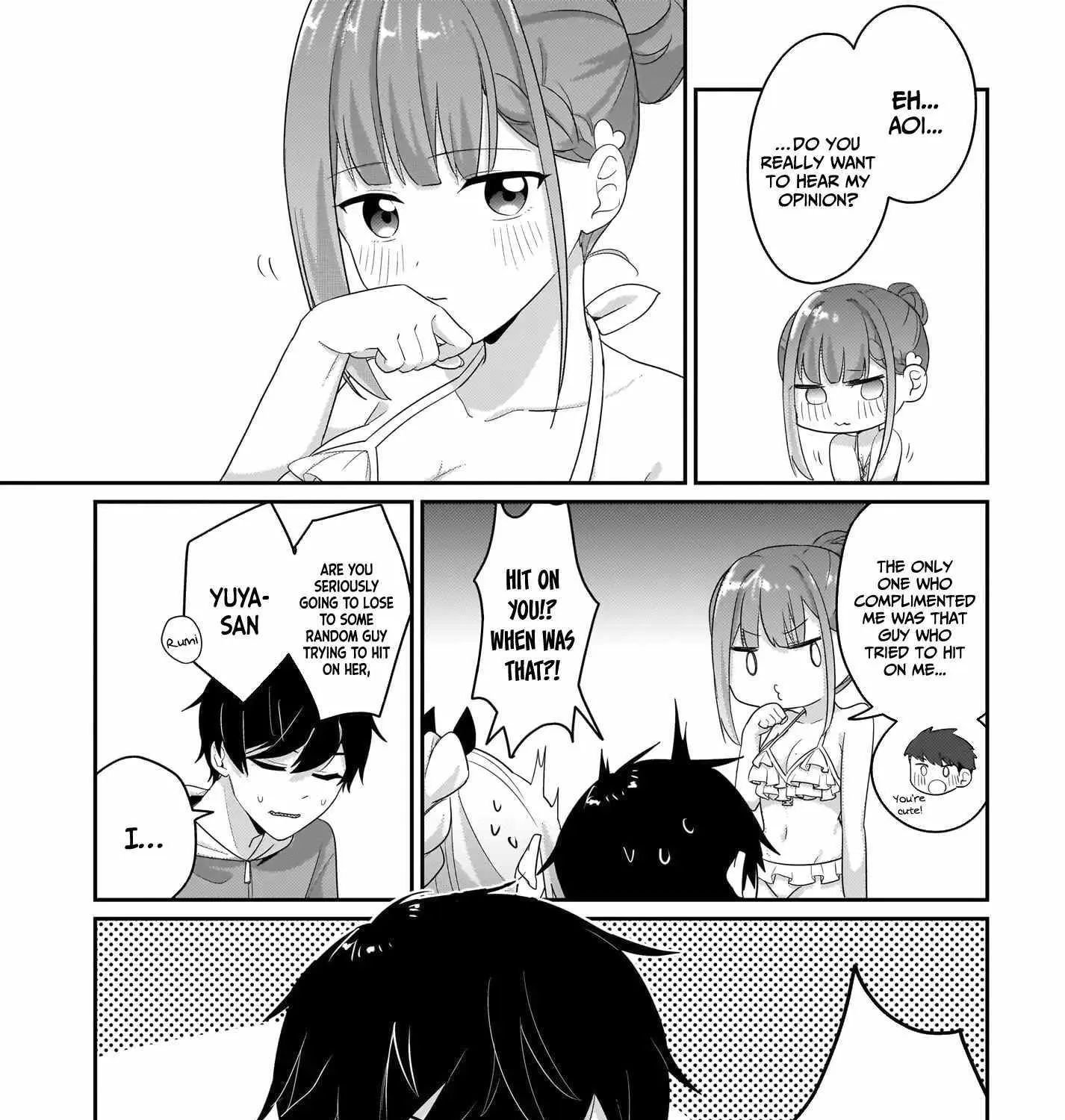 Chapter 7.3 — page 37