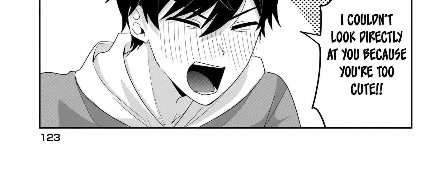 Chapter 7.3 — page 38