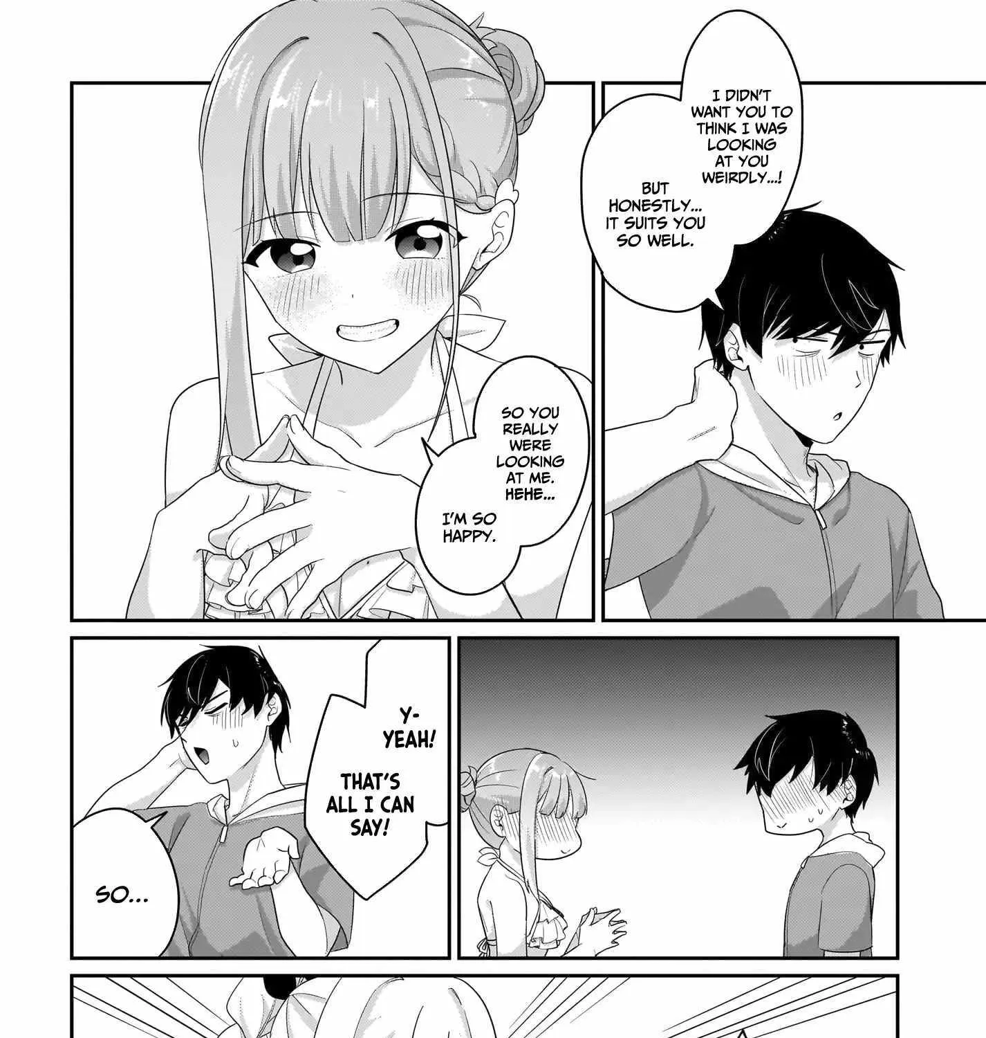 Chapter 7.3 — page 39