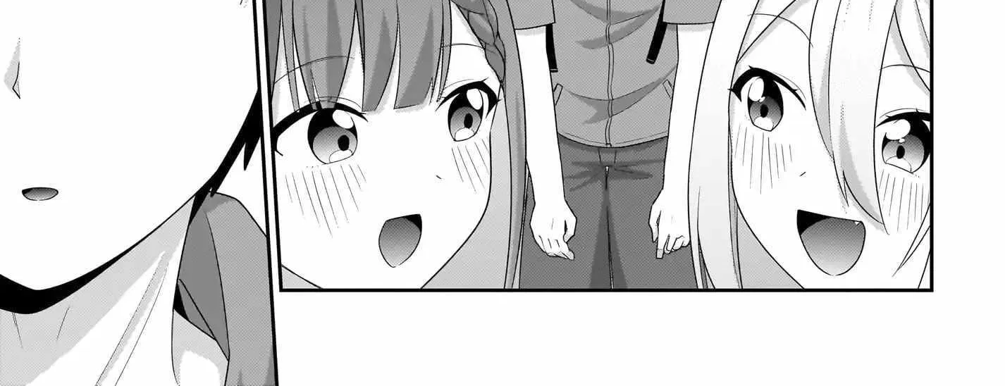 Chapter 7.3 — page 4