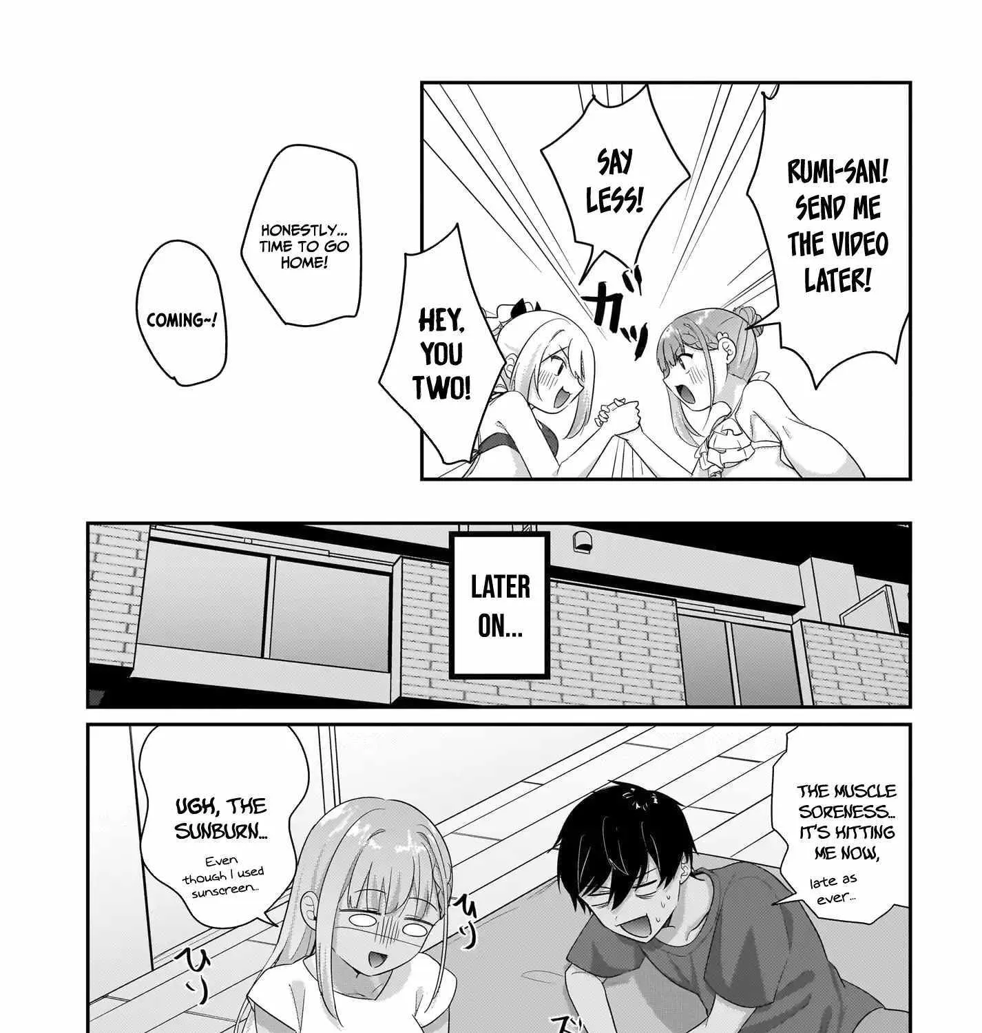 Chapter 7.3 — page 41