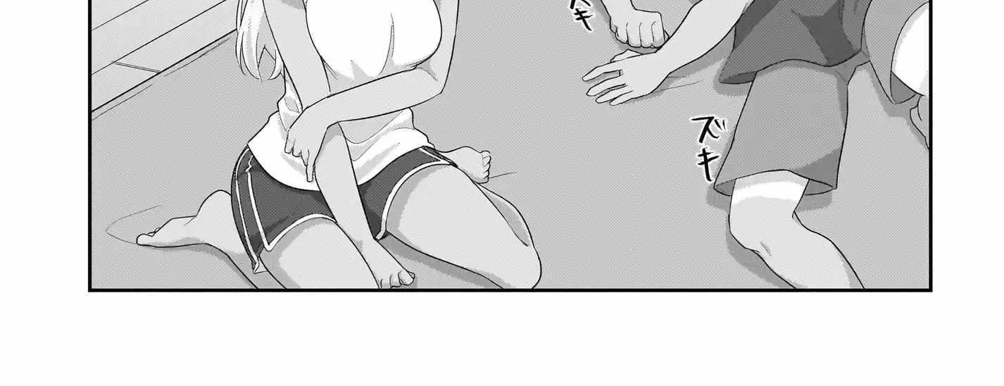 Chapter 7.3 — page 42