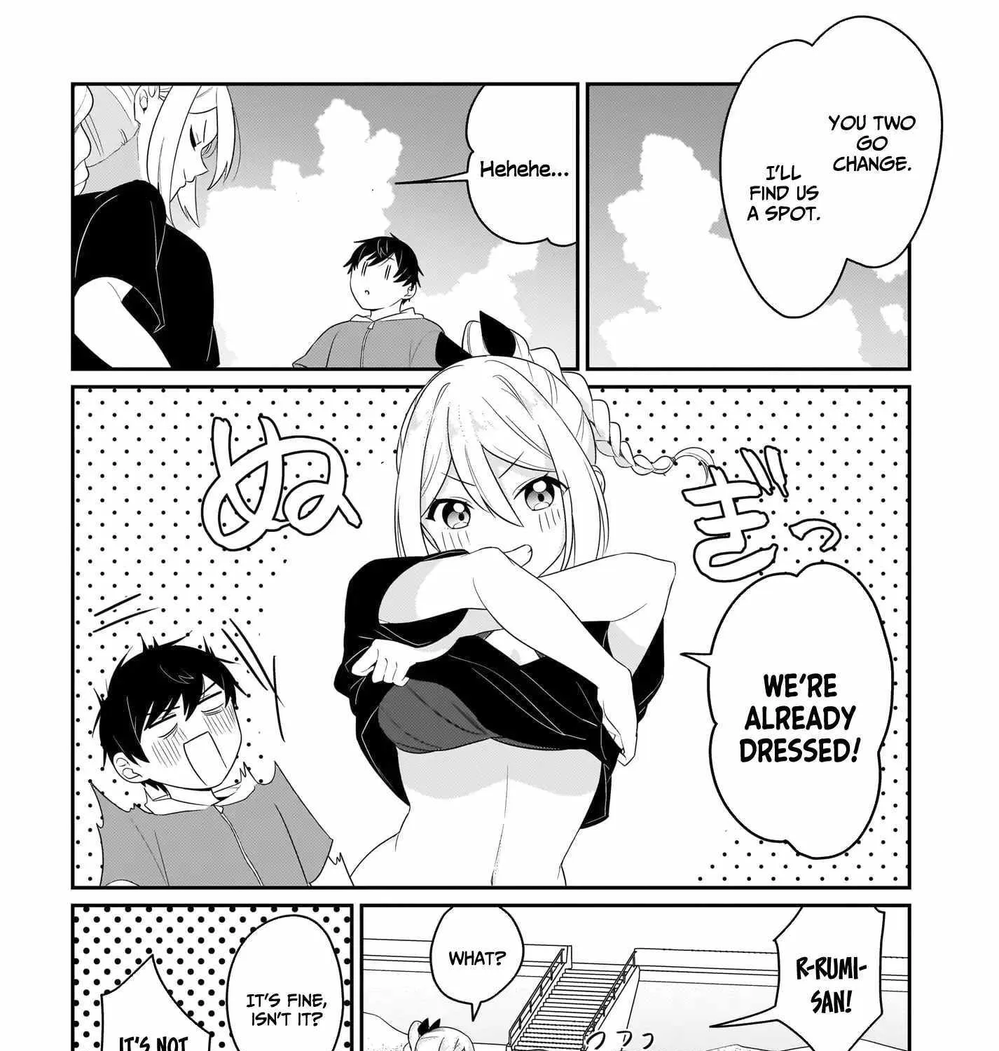 Chapter 7.3 — page 7
