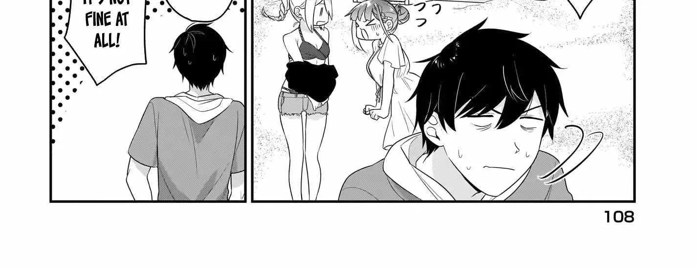 Chapter 7.3 — page 8