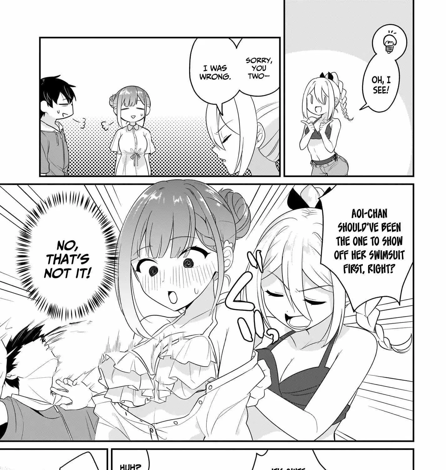 Chapter 7.3 — page 9