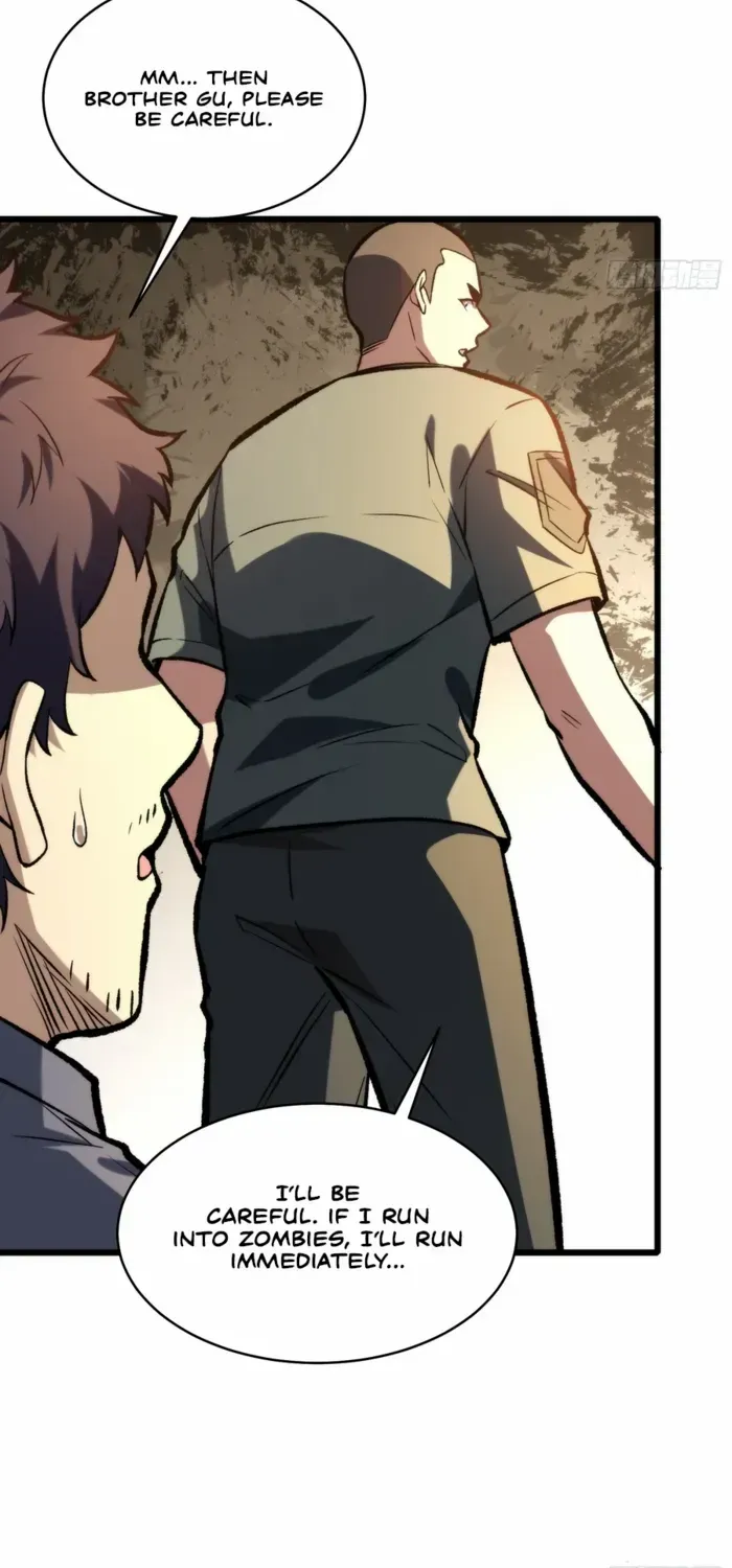 Chapter 22 — page 12