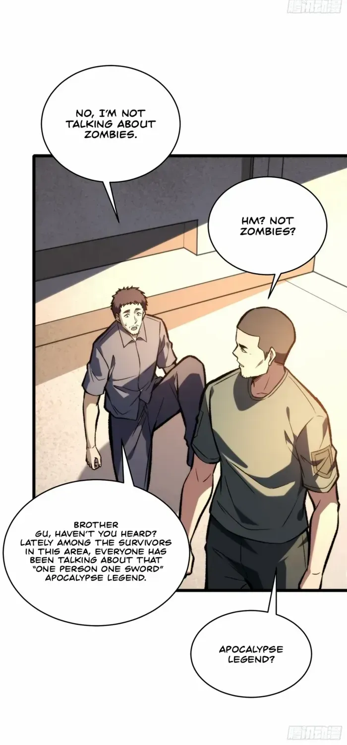 Chapter 22 — page 13