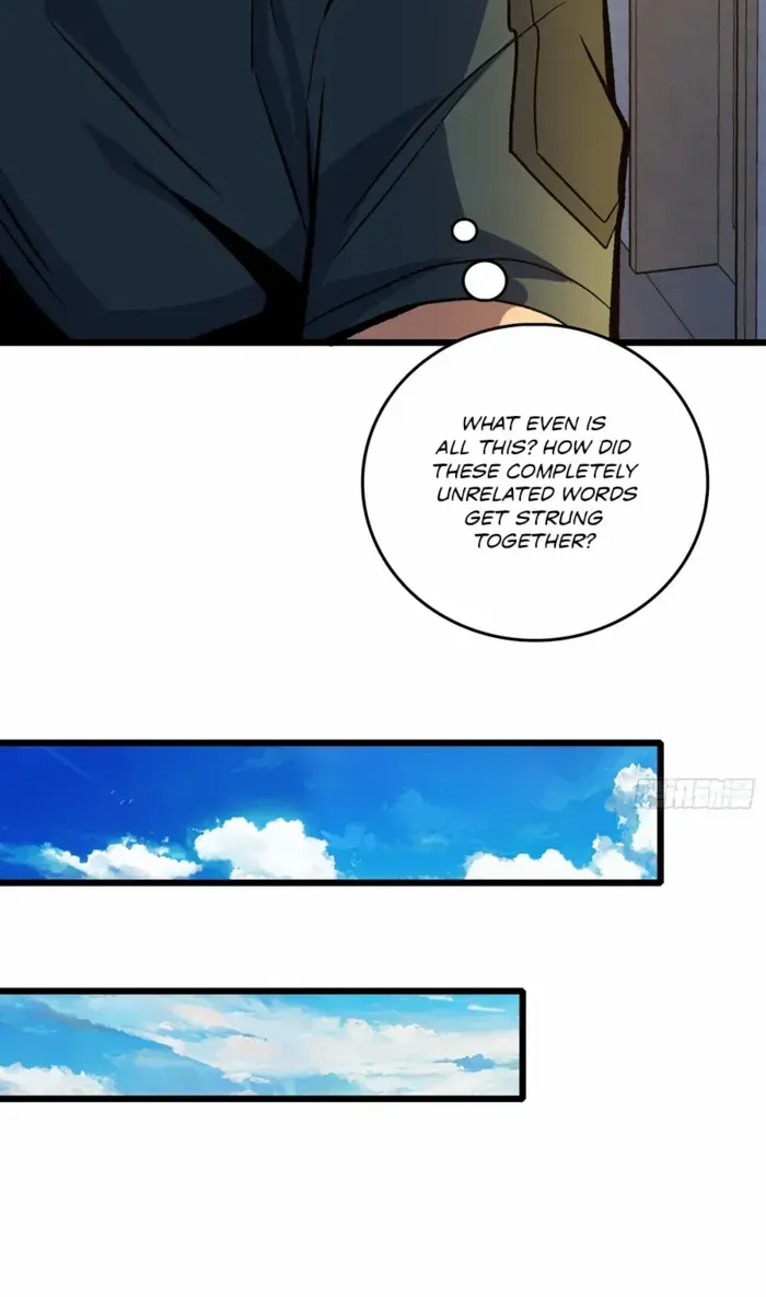 Chapter 22 — page 16
