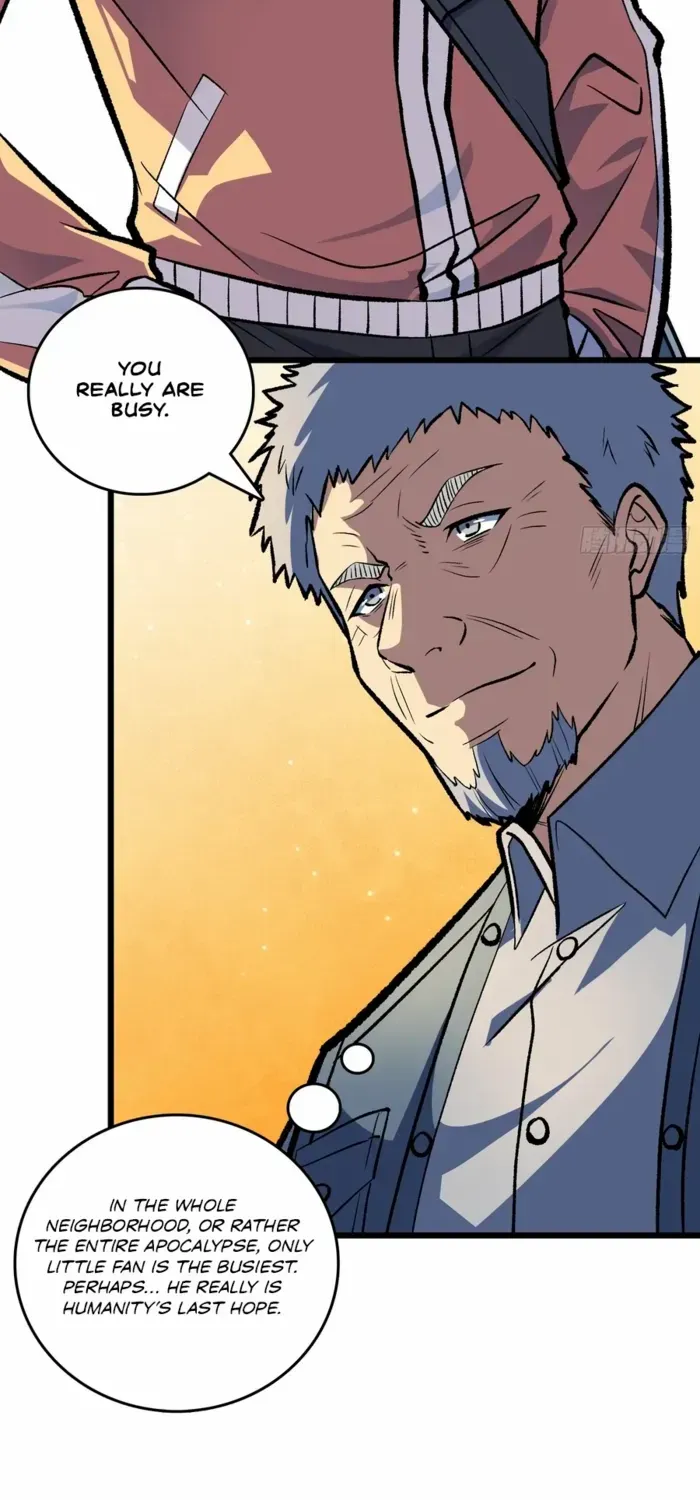 Chapter 22 — page 18