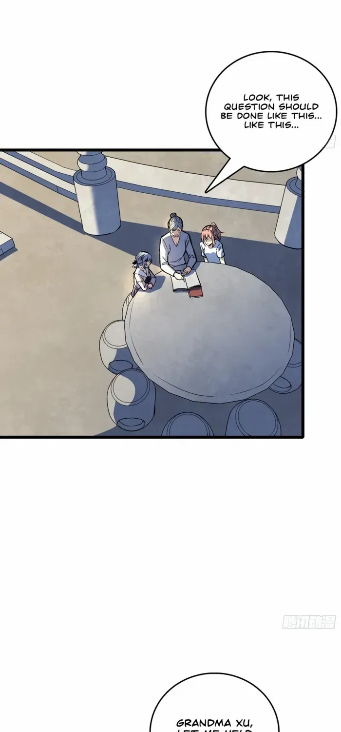 Chapter 22 — page 19