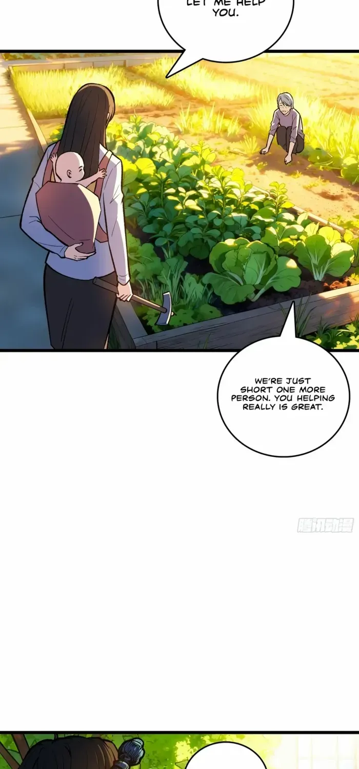 Chapter 22 — page 20