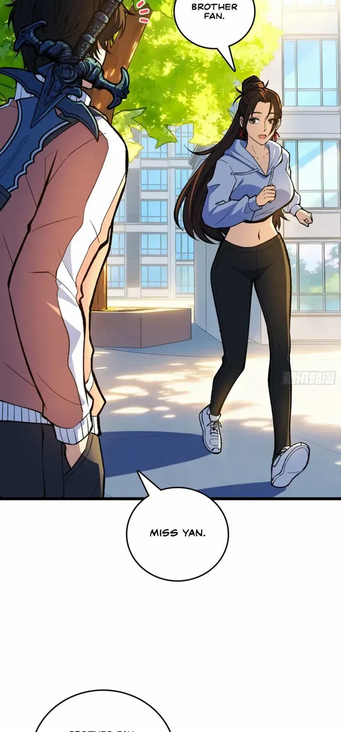 Chapter 22 — page 21