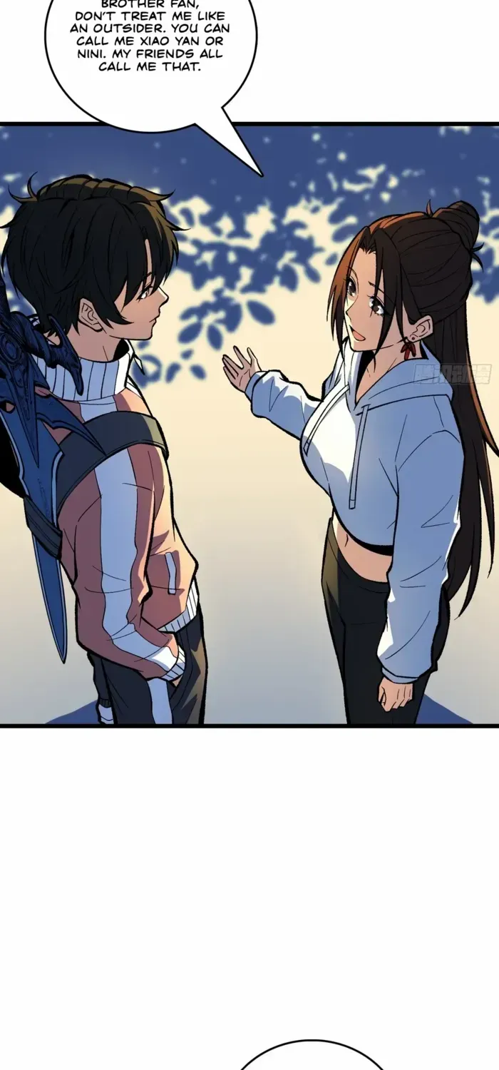 Chapter 22 — page 22