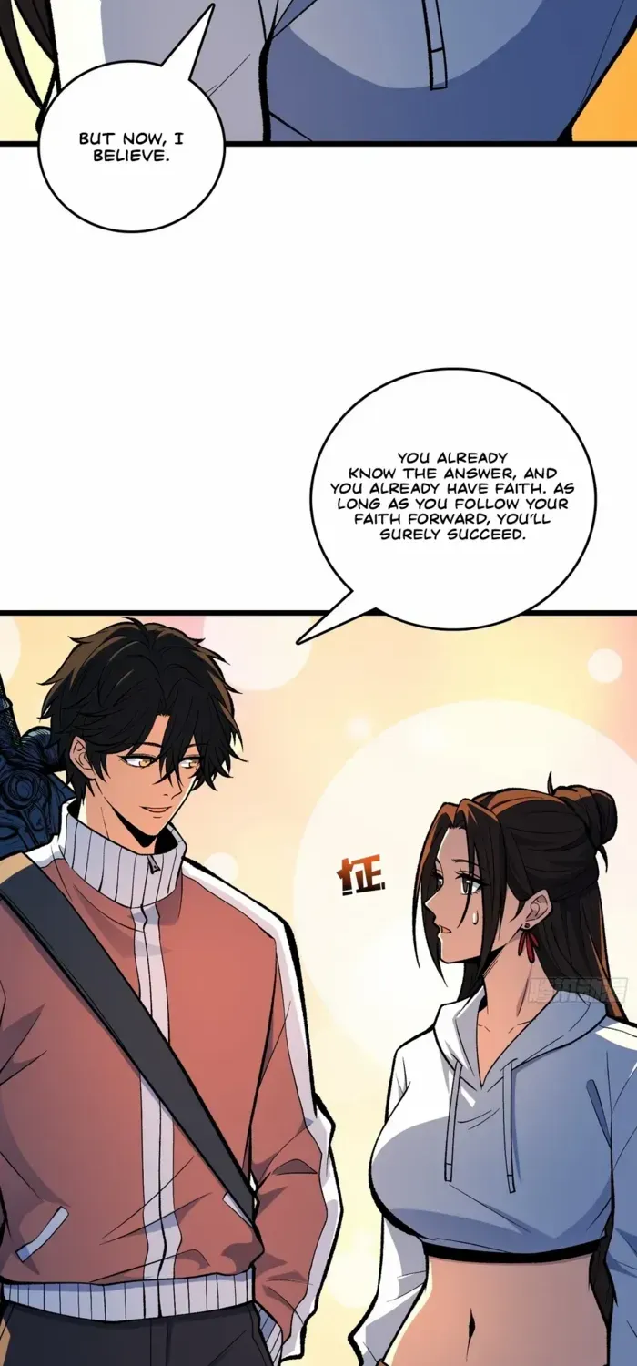 Chapter 22 — page 26